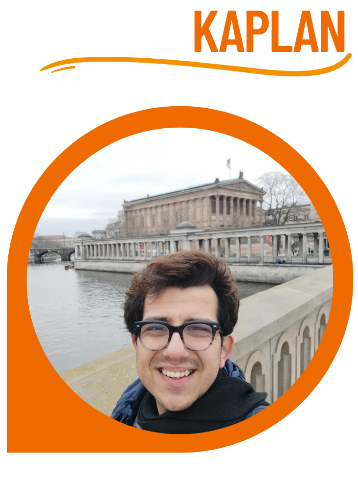 Güçlükonak Almanca Özel Ders