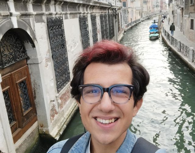 Güçlükonak Birebir Almanca Kursu