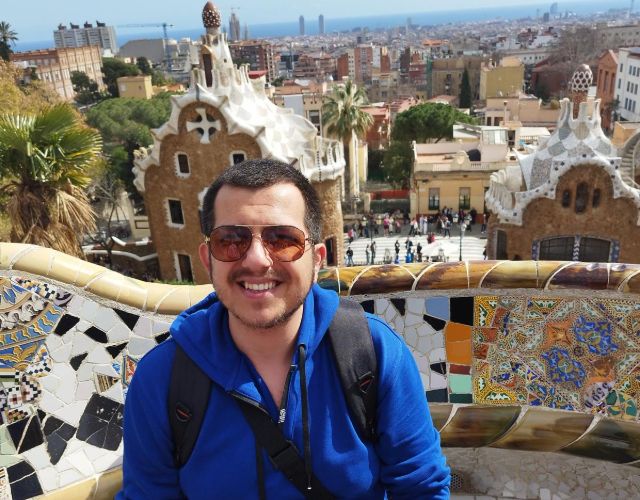 Güçlükonak Birebir Almanca Dersi